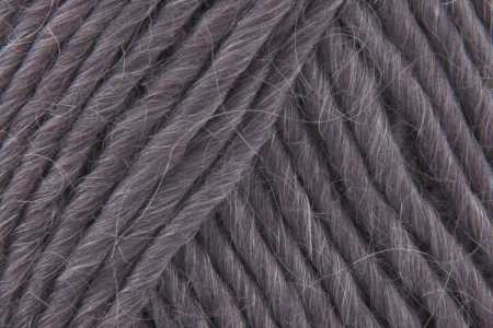 Filato Rowan Cocoon colore Bilberry 812
