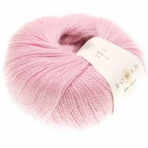 Rowan Fine Lace colore 941 Charity