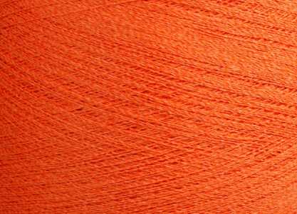 Ito Washi 425 Carrot