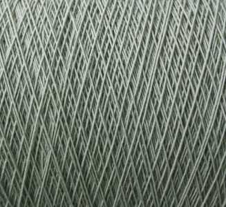 Ito Urugami 218 Light Gray