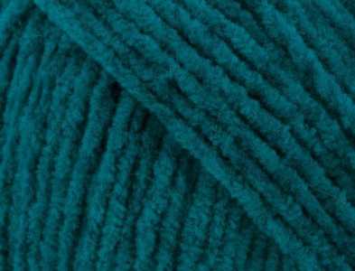 Rowan Chenille 758 Deep Sea