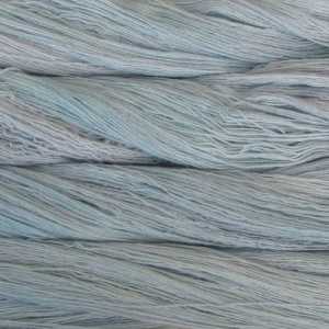 Malabrigo Lace colore 09 Polar Morn