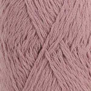Drops Belle 16 Malva