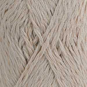 Drops Belle 09 Beige
