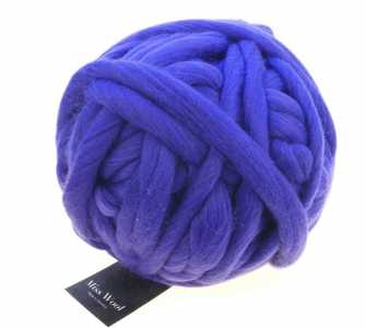 Miss Wool Schoppel Wolle Amethyst