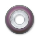 Becharmed Pearl Iridescent Purple 