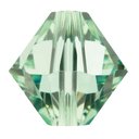 Chrysolite