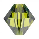 Olivine