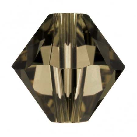 Smoky Quartz