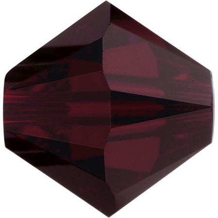 Garnet