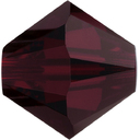 Garnet