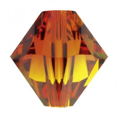 Fireopal