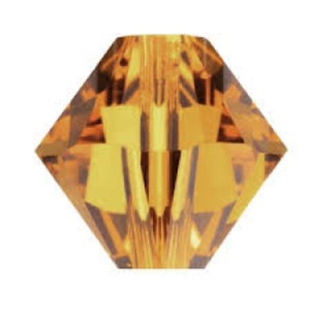 Topaz