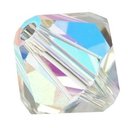 Crystal Aurore Boreale