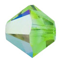 Peridot AB 1x