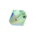 Chrysolite AB 1x