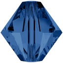 Capri Blue