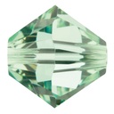 Chrysolite