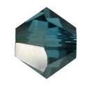 Indicolite Satin