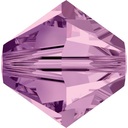 Light Amethyst