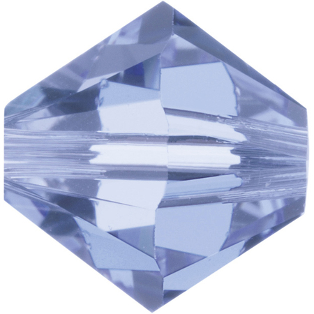 Light Sapphire