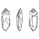 Kaputt Pendant designed by Jean Paul Gaultier