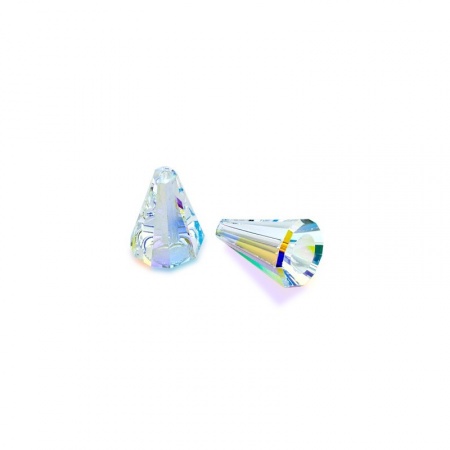 Artemis Bead Crystal AB