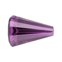 Artemis Bead Amethyst