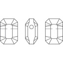 Pendulum Bead Crystal Paradise Shine