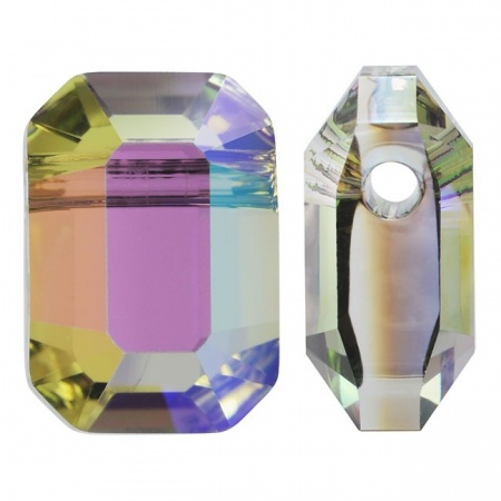 Pendulum Bead Crystal Paradise Shine