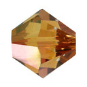 Crystal Copper