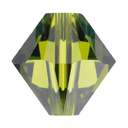 Olivine