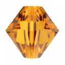 Topaz