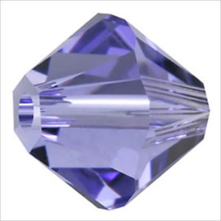 Tanzanite