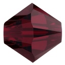 Garnet