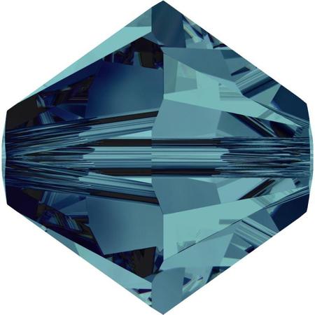 Indicolite