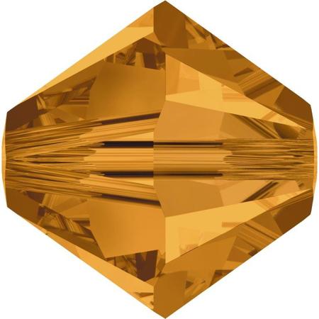 Topaz