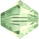 Chrysolite