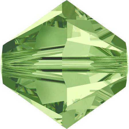 Peridot