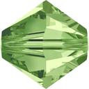 Peridot