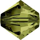 Olivine