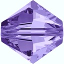 Tanzanite