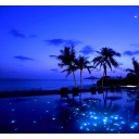 PREVENDITA Calendario dell'avvento Uabstyle 2025 Night Blue