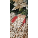 PREVENDITA Calendario dell'avvento Uabstyle 2025 Rusty dream