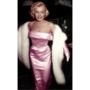 PREVENDITA Calendario dell'avvento Uabstyle 2025 Vintage Pink