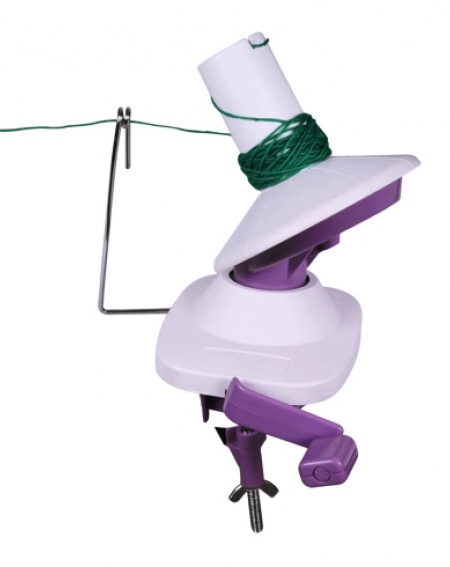 Gomitolatore Knitpro