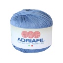Adriafil Allegria 36 azzurro jeans
