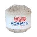 Adriafil Allegria 30 beige
