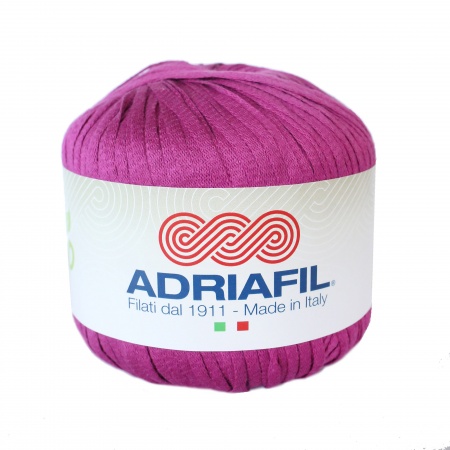 Adriafil Allegria 38 Fuxia