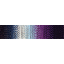 Laceball 100 Schoppel Wolle colore 1699 Profumo lilla